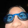 so.cool087