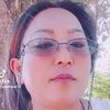 ma.ohmar934