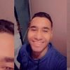 moha9mmed35