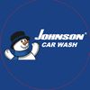 johnson.car.wash8