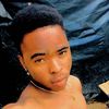 swagzyro7