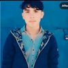 zaid.khan9382