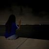 brianna_22825