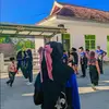 myaaa_76