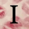 jessabosmeon12