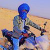 alghabid_2s2h