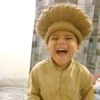 muhammadasimkhan327