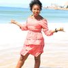 martha.m.sibanda