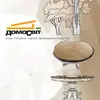 domosvit