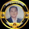 hadi.sofyan905