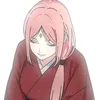 saiya.saku