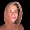 uragan_fan2