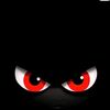 atif.aslam098