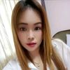user4816117116008
