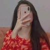 its_iqra026