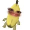 ur.grlmrta