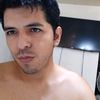 21tunoticiatv