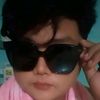 kaung.khant.kywa