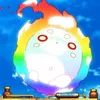 sugitaku