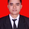 habel.baru