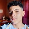 mohammedwael3432