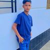 dulalahmedabir