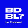 bigdreamsbigleappodcast
