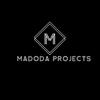 Madoda Projects