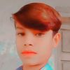khadimsethar32