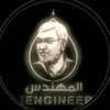 user4200561261110