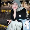 lenii_4321