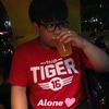 armmie13