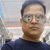 tofajjalhossain552