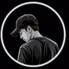 imharki51