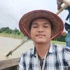 yo.kyaw.paing