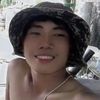 wai.lin8902