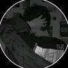 zubayerhossain144