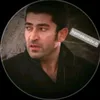 hamaebnaslawa0