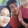 nur.yana632