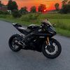 38moto1