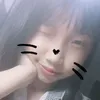 iuanh_225