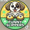 FunnySlippers