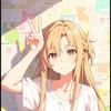 asuna8147