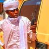mohamed.wedy