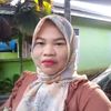 evi.nasution08