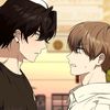 yamaguchilefttohide