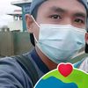 naingthuhtet075