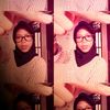 tiaraa_comellll