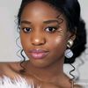 sugar.girl957