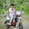 sudu_mahaththaya887